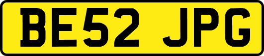 BE52JPG