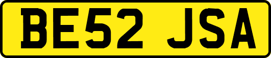 BE52JSA