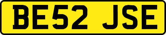 BE52JSE