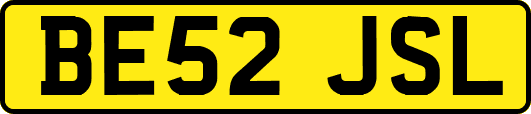 BE52JSL