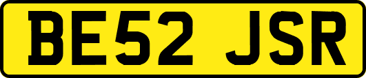 BE52JSR