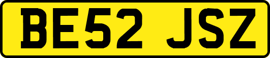 BE52JSZ