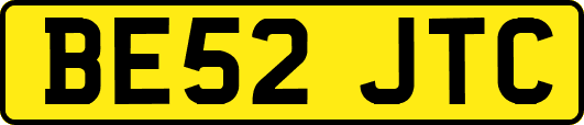 BE52JTC