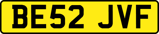 BE52JVF
