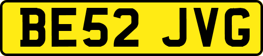 BE52JVG