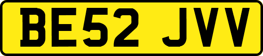 BE52JVV