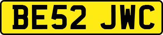 BE52JWC