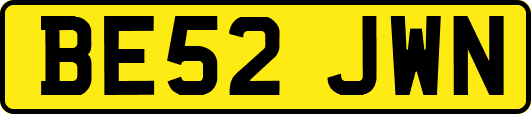 BE52JWN