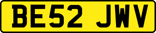 BE52JWV