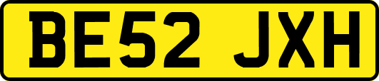 BE52JXH