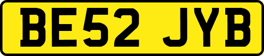BE52JYB