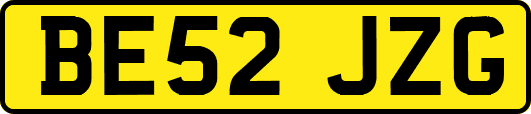 BE52JZG