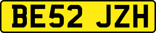 BE52JZH