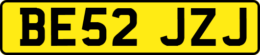 BE52JZJ