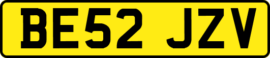 BE52JZV