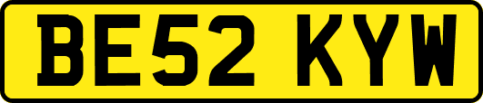 BE52KYW