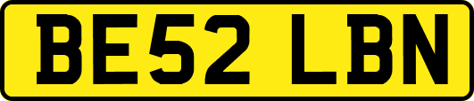 BE52LBN