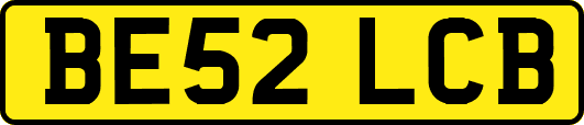 BE52LCB