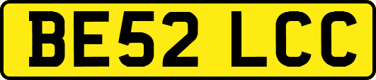 BE52LCC