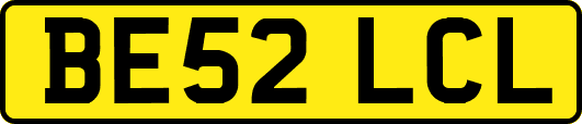 BE52LCL