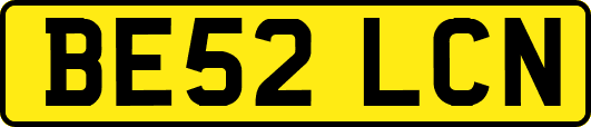 BE52LCN