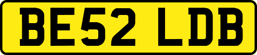BE52LDB