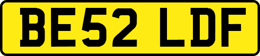 BE52LDF