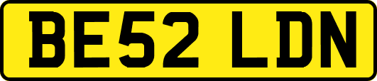 BE52LDN