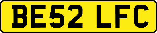 BE52LFC
