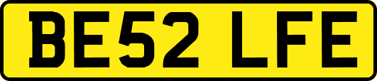 BE52LFE