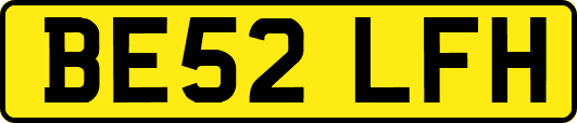 BE52LFH