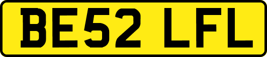 BE52LFL