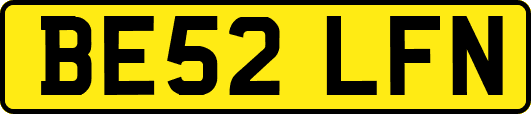 BE52LFN