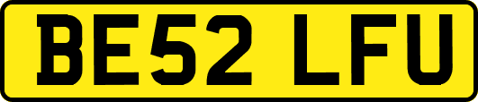 BE52LFU