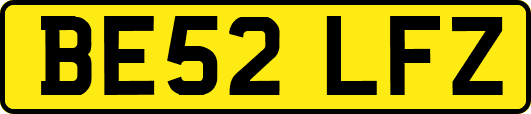BE52LFZ