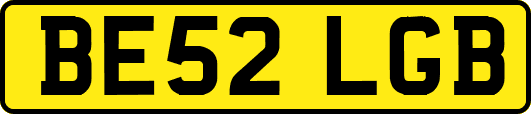BE52LGB
