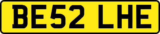BE52LHE
