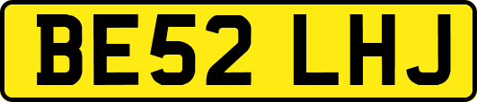 BE52LHJ