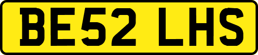 BE52LHS