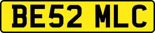 BE52MLC