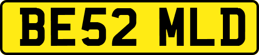 BE52MLD