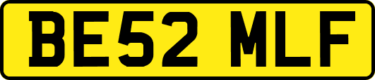 BE52MLF