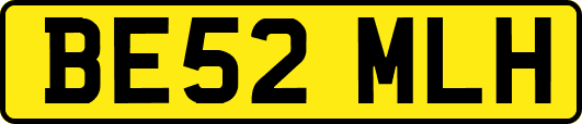 BE52MLH