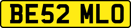 BE52MLO