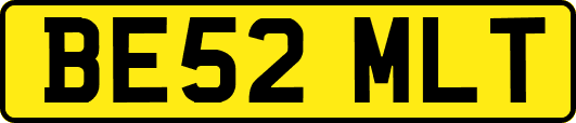 BE52MLT