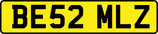 BE52MLZ