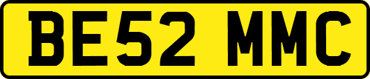 BE52MMC
