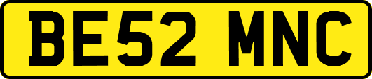 BE52MNC