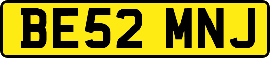 BE52MNJ