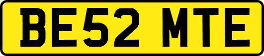 BE52MTE
